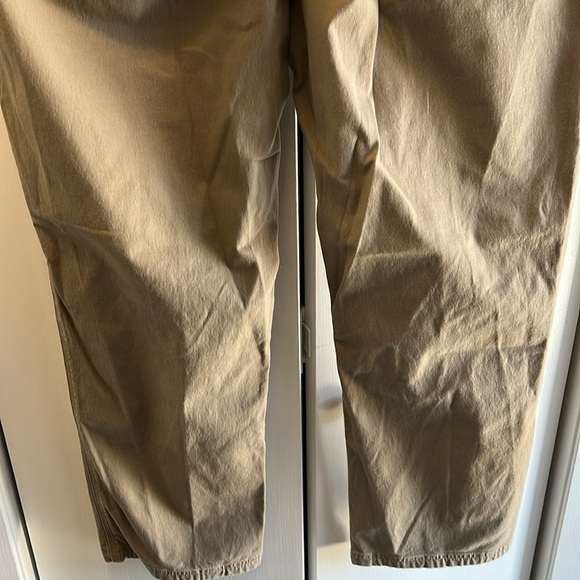 Men’s Duluth Trading 40x32 Flex Fire House Pants in Good Used Condition. - Picture 1 of 6